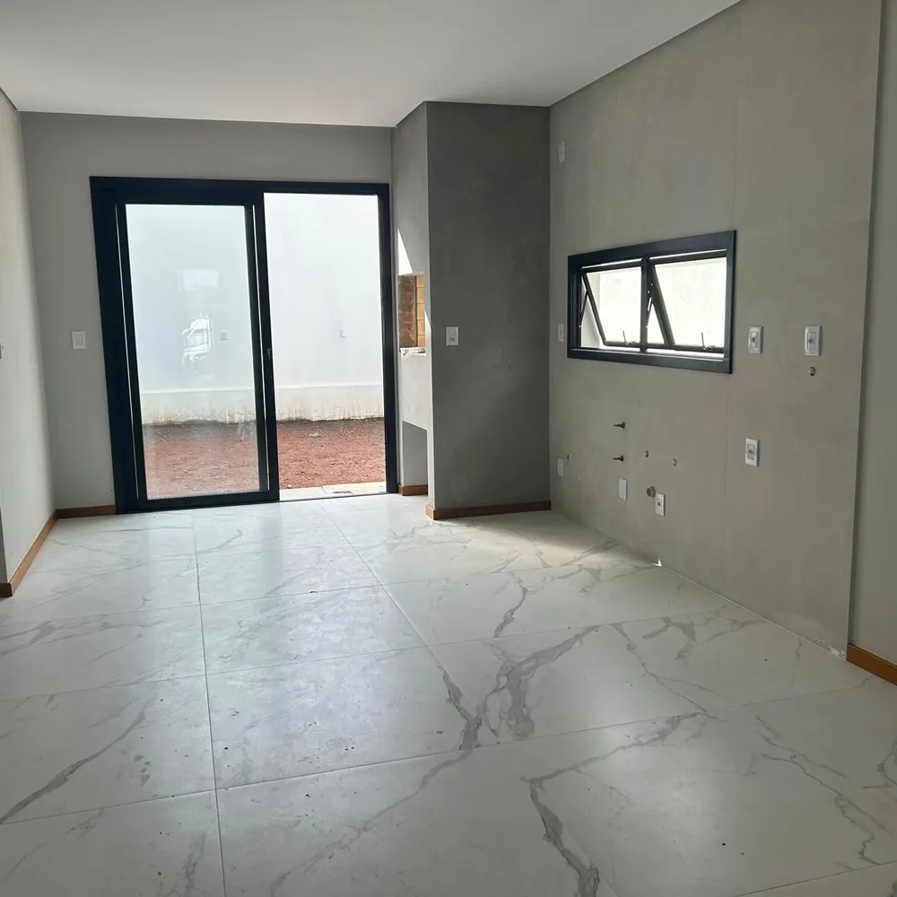 Casa, 3 quartos, 130 m² - Foto 10