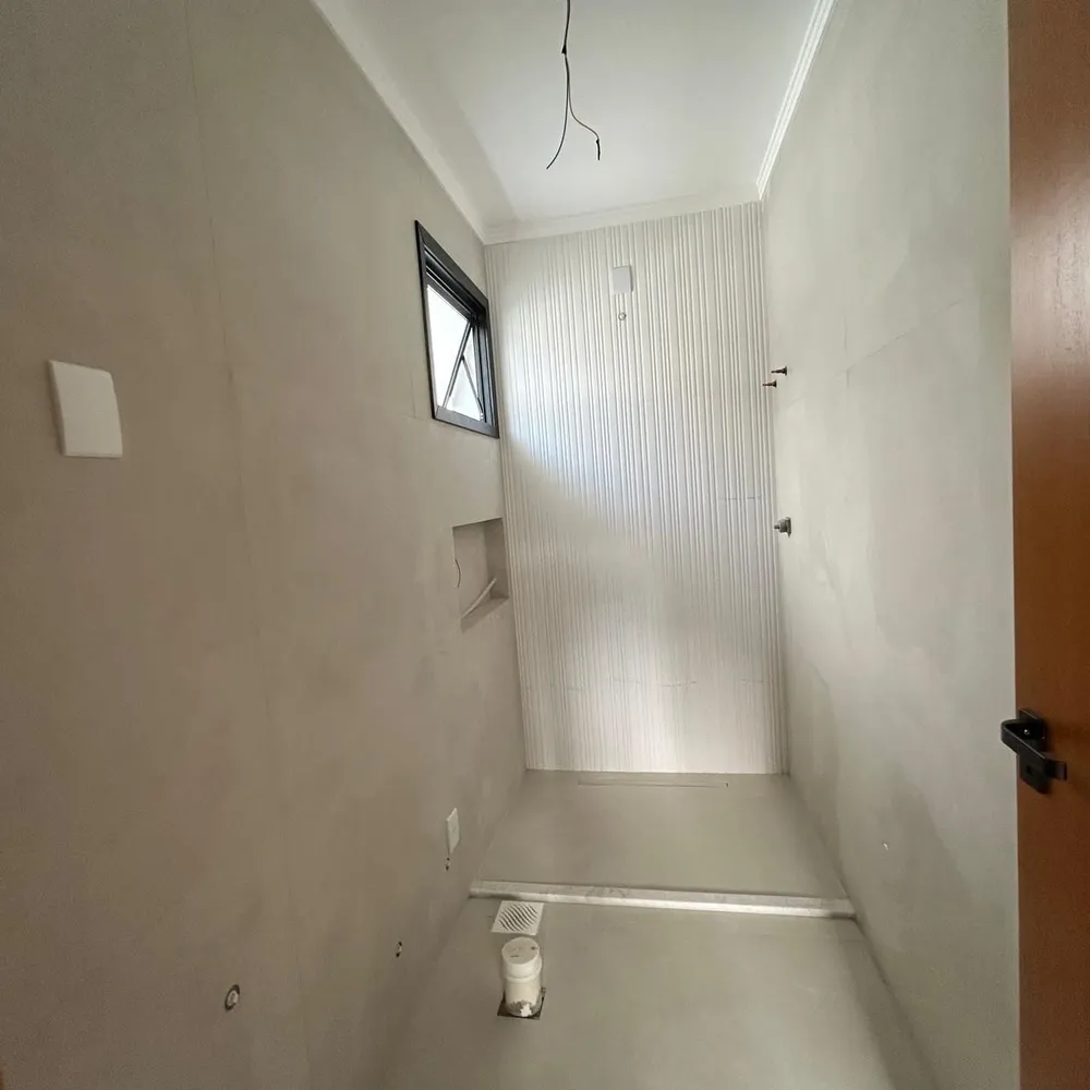 Casa, 3 quartos, 130 m² - Foto 11