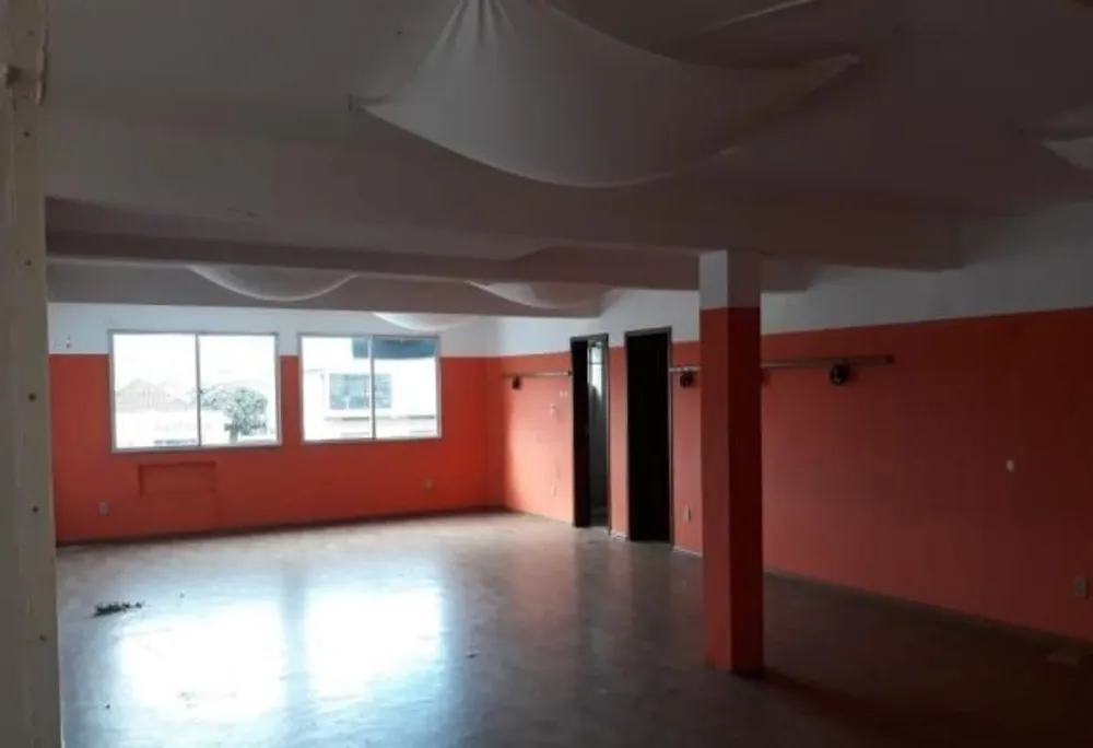 Sala-Conjunto, 134 m² - Foto 2