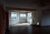 Sala-Conjunto, 134 m² - Foto 2