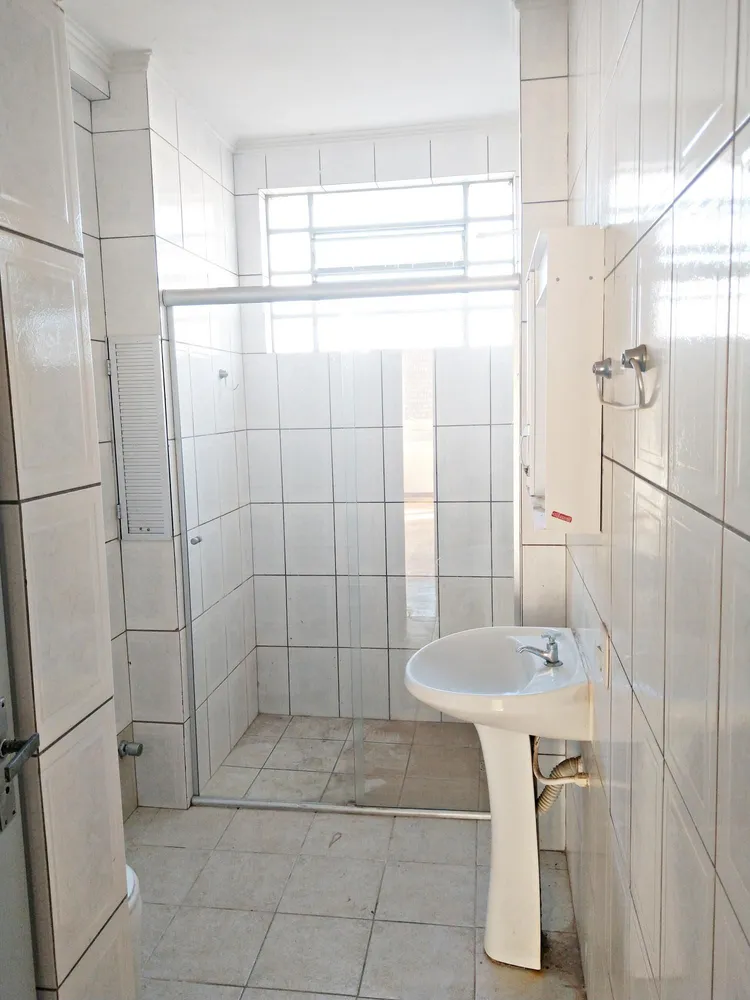 Apartamento, 3 quartos, 109 m² - Foto 4