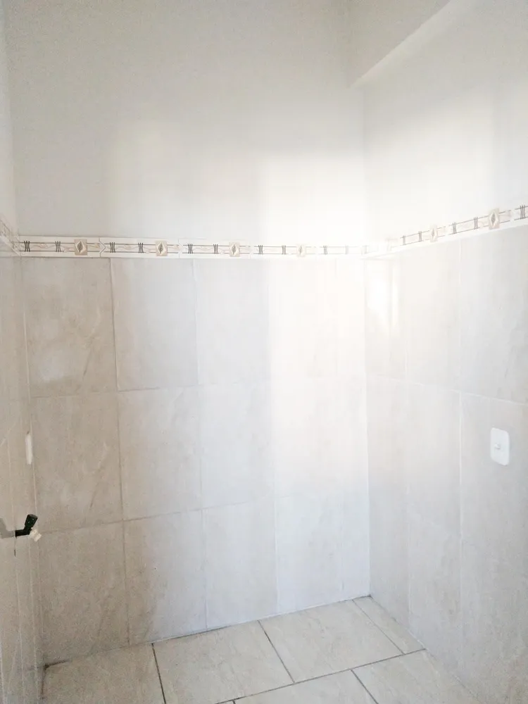 Apartamento, 3 quartos, 109 m² - Foto 7