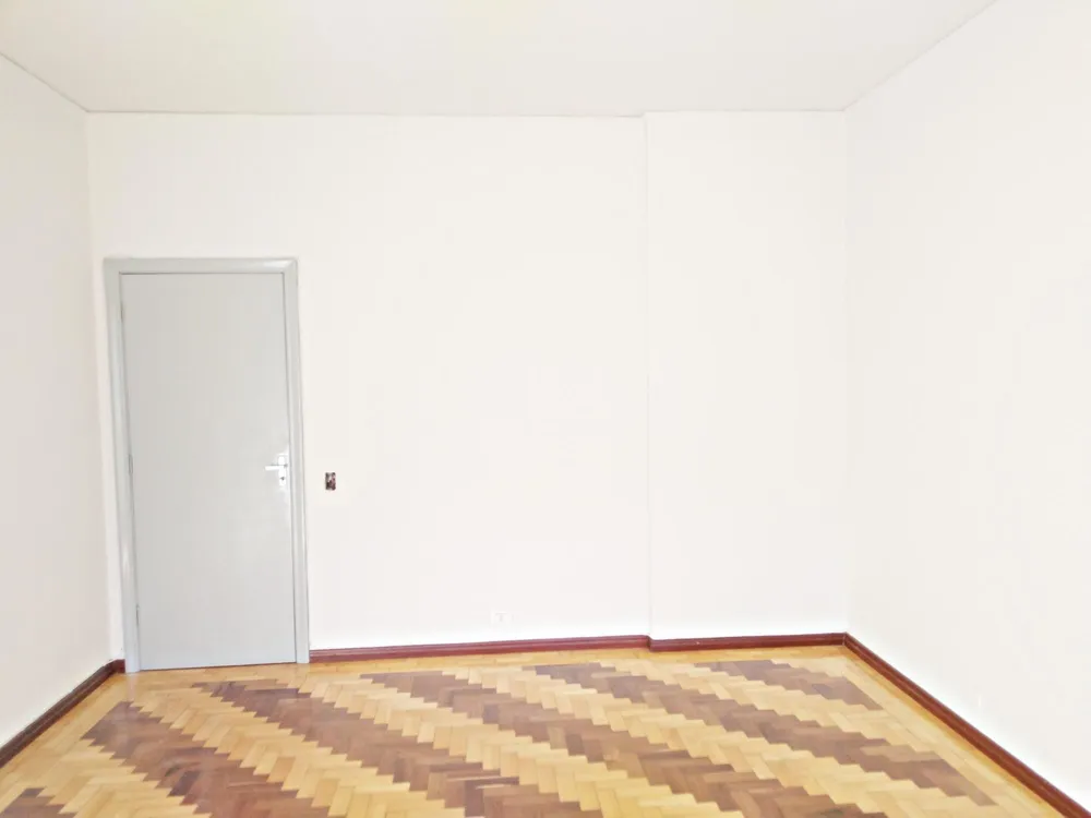 Apartamento, 3 quartos, 109 m² - Foto 1