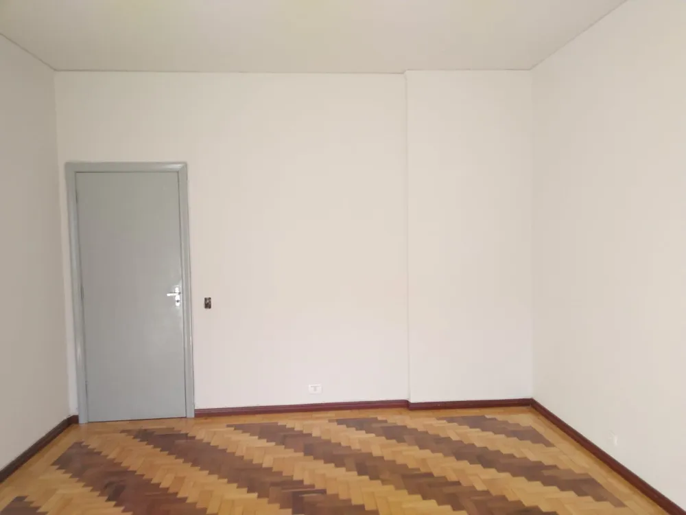 Apartamento, 3 quartos, 109 m² - Foto 9