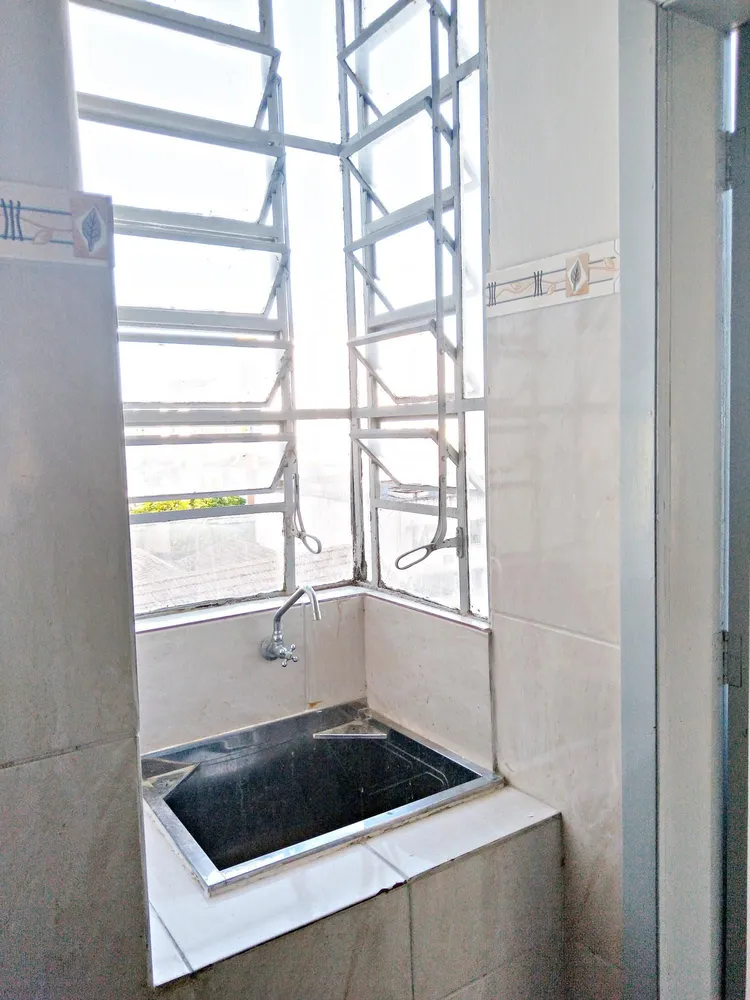 Apartamento, 3 quartos, 109 m² - Foto 8