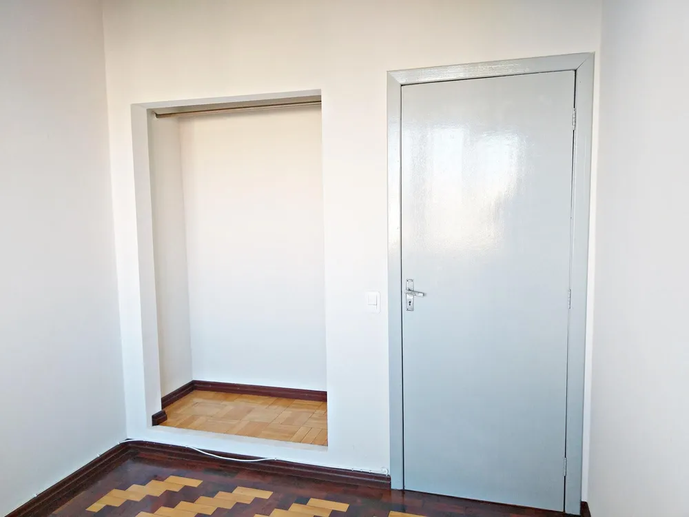 Apartamento, 3 quartos, 109 m² - Foto 12