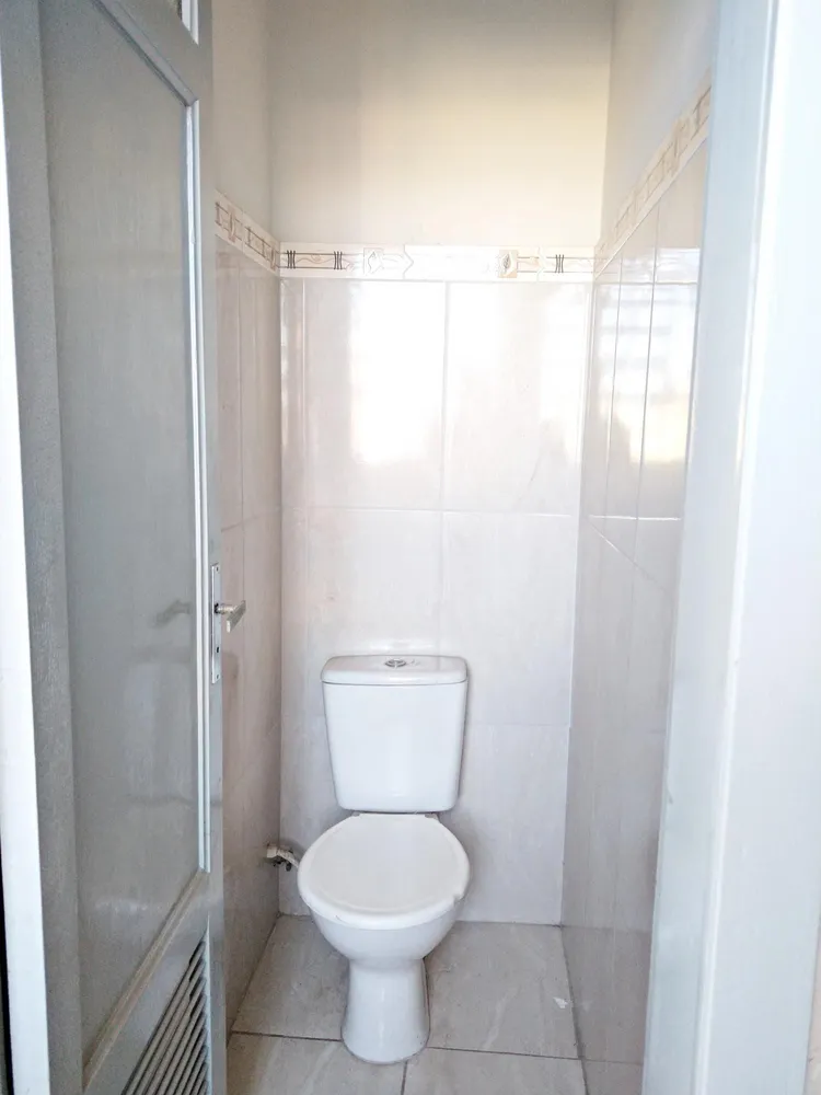 Apartamento, 3 quartos, 109 m² - Foto 6