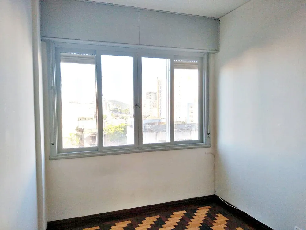 Apartamento, 3 quartos, 109 m² - Foto 10