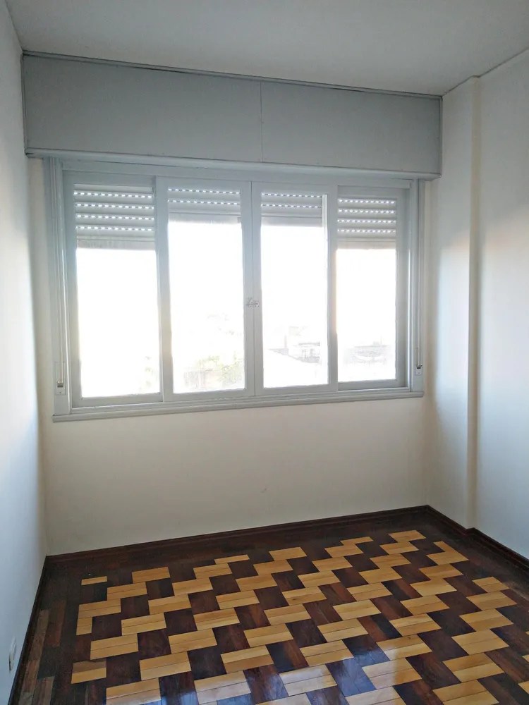 Apartamento, 3 quartos, 109 m² - Foto 11