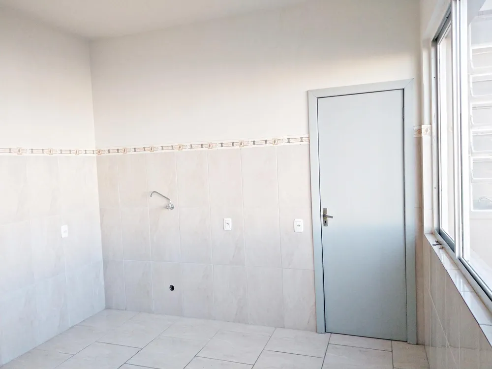 Apartamento, 3 quartos, 109 m² - Foto 3