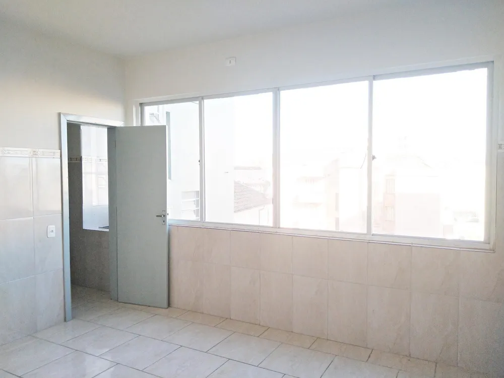 Apartamento, 3 quartos, 109 m² - Foto 2