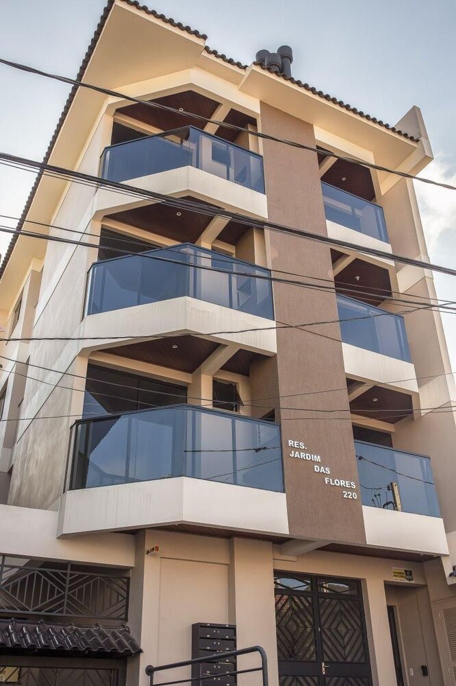 Prédio Inteiro à venda com 1 quarto, 11m² - Foto 2