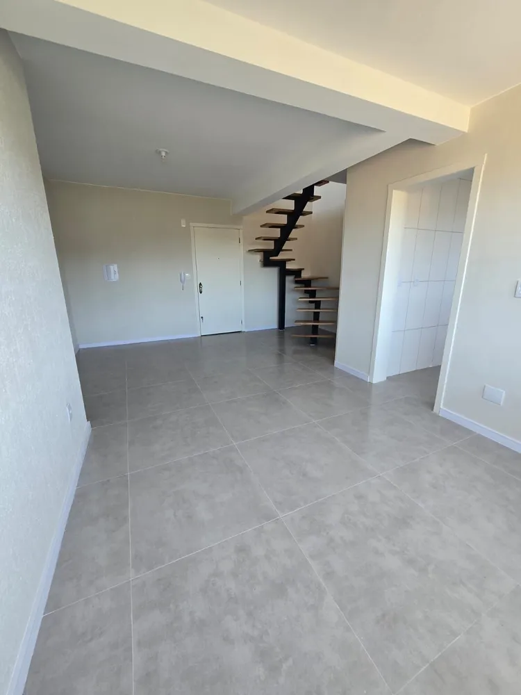 Apartamento, 2 quartos, 126 m² - Foto 9