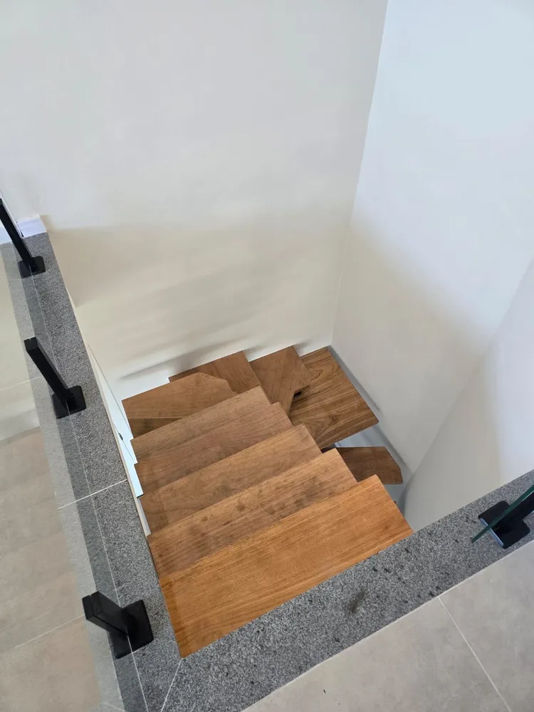 Apartamento, 2 quartos, 126 m² - Foto 5
