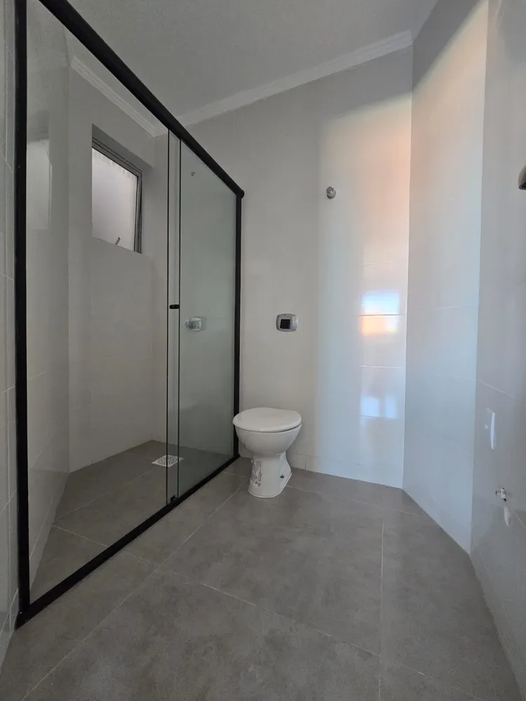 Apartamento, 2 quartos, 126 m² - Foto 1