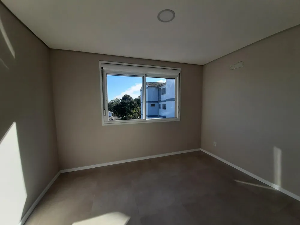 Apartamento, 1 quarto, 38 m² - Foto 2