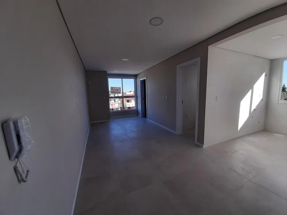 Apartamento, 1 quarto, 38 m² - Foto 8