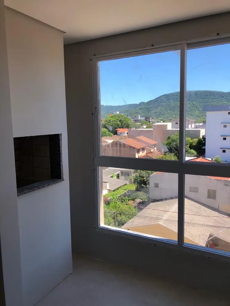 Apartamento, 2 quartos, 68 m² - Foto 3