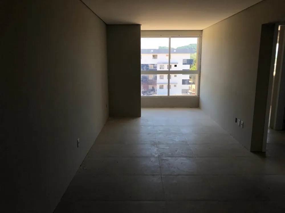 Apartamento, 2 quartos, 68 m² - Foto 11