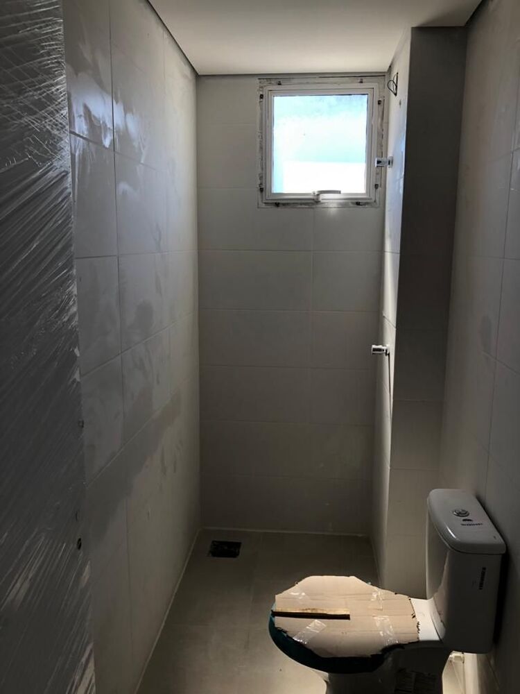 Apartamento, 2 quartos, 68 m² - Foto 2