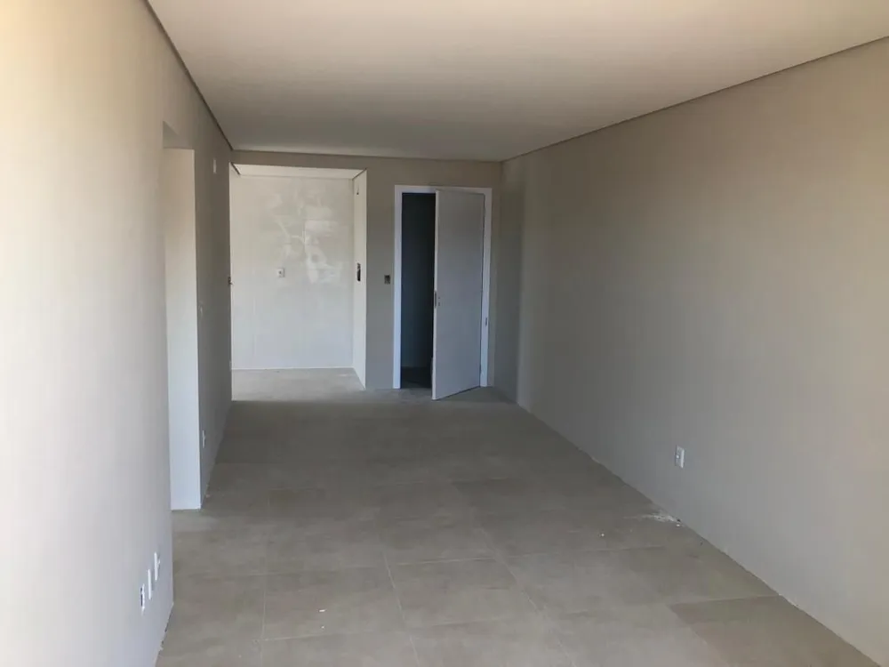 Apartamento, 2 quartos, 68 m² - Foto 5