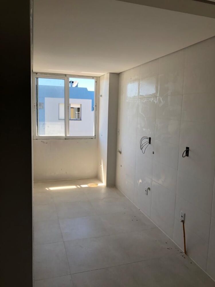 Apartamento, 2 quartos, 68 m² - Foto 4
