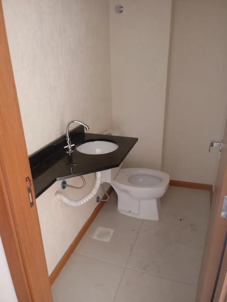 Apartamento, 2 quartos, 67 m² - Foto 12
