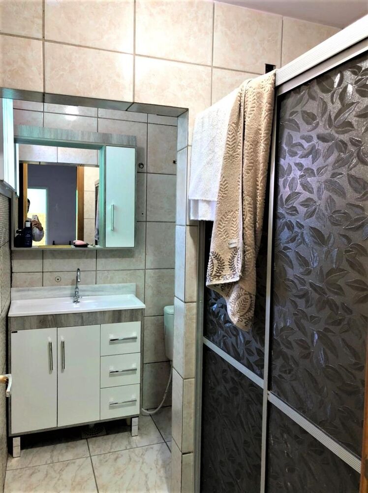 Casa, 3 quartos, 122 m² - Foto 4