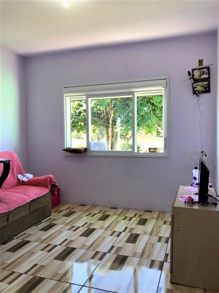 Casa, 3 quartos, 122 m² - Foto 3