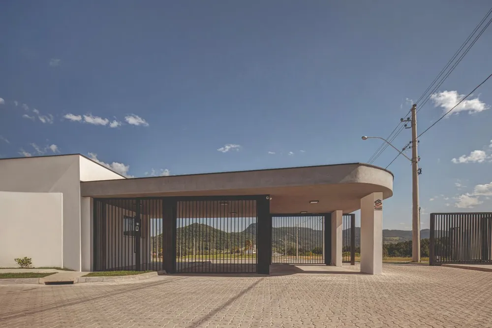 Terreno, 660 m² - Foto 1