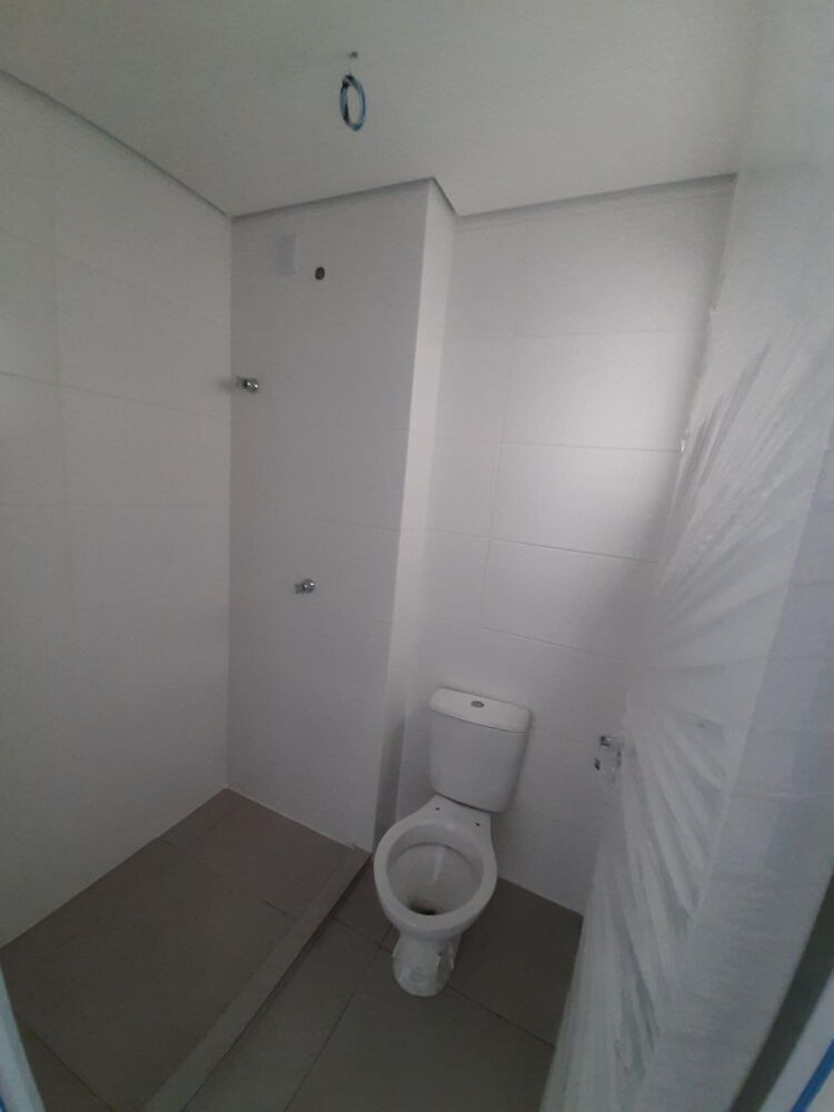 Apartamento, 1 quarto, 36 m² - Foto 4