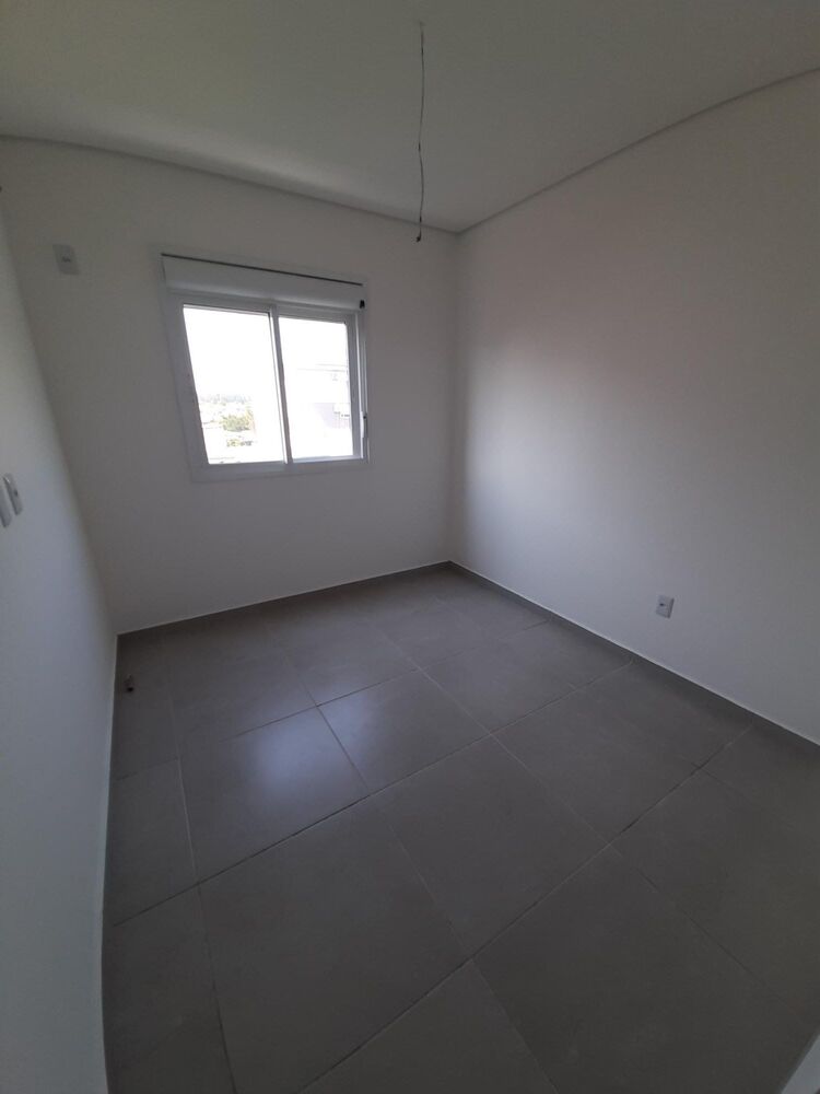 Apartamento, 1 quarto, 36 m² - Foto 3
