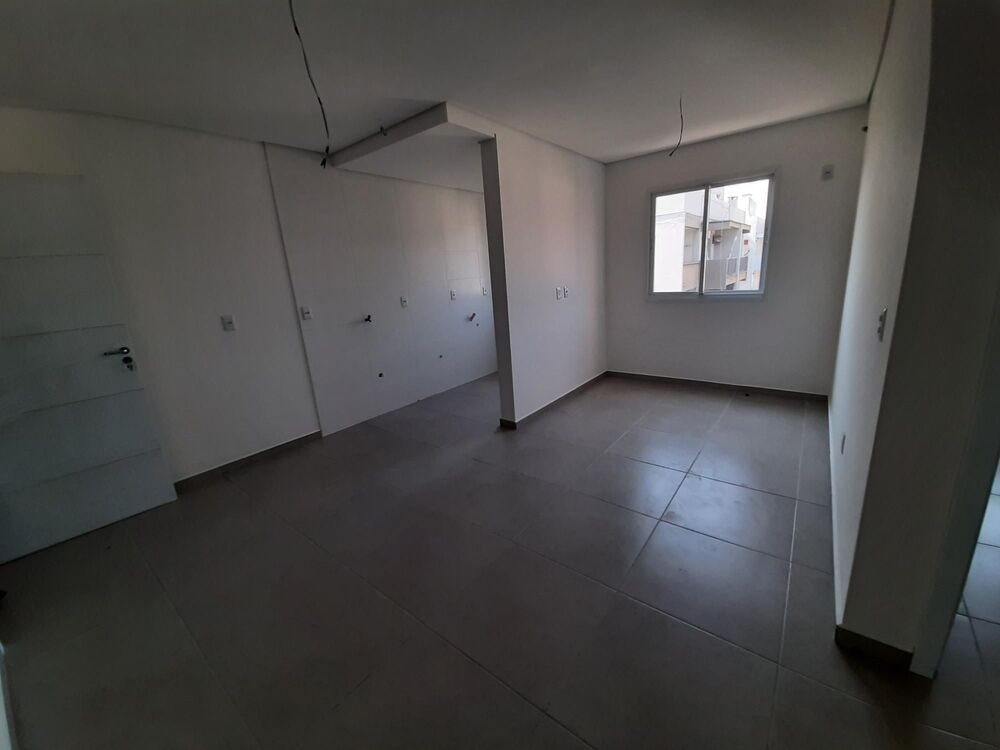 Apartamento, 1 quarto, 36 m² - Foto 2