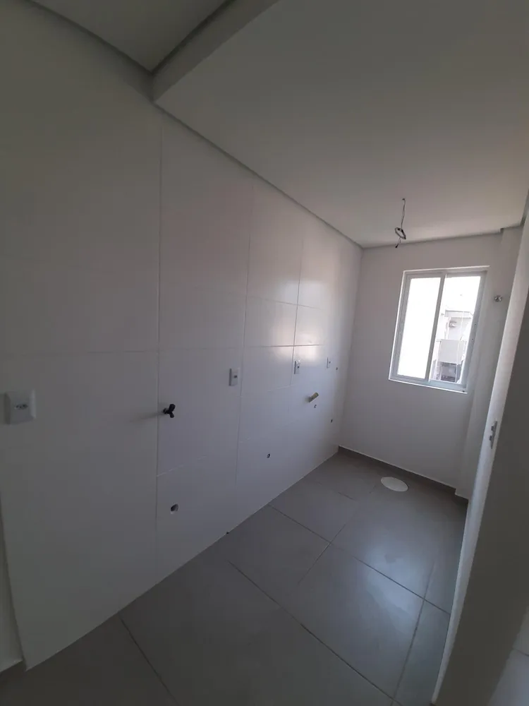 Apartamento, 1 quarto, 36 m² - Foto 4