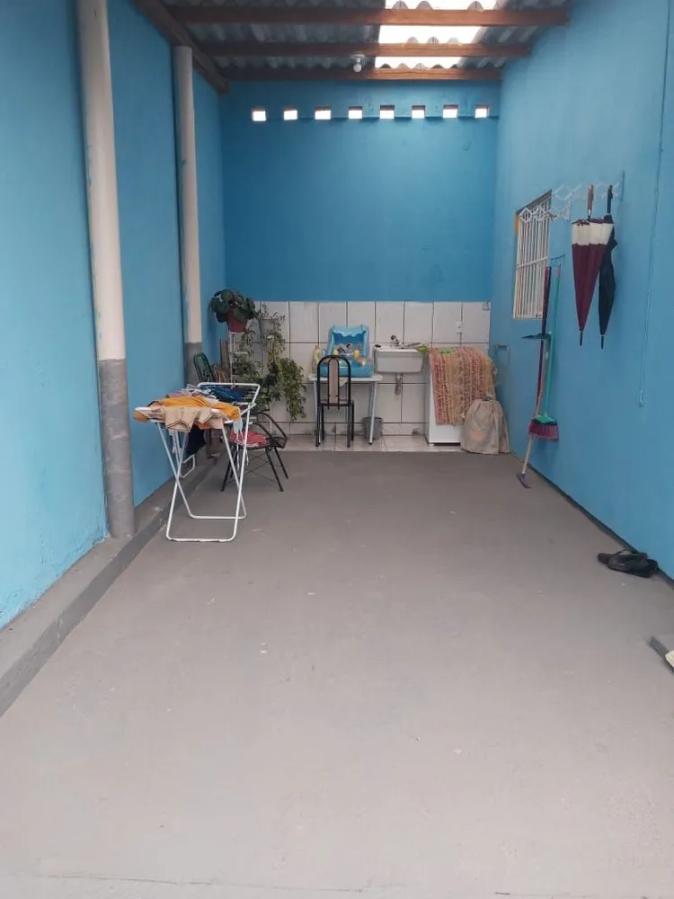 Casa, 3 quartos, 124 m² - Foto 15