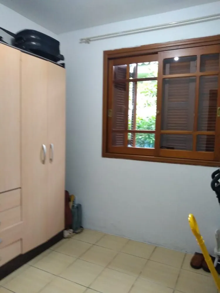 Casa, 3 quartos, 124 m² - Foto 8