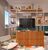 Apartamento, 1 quarto, 29 m² - Foto 3