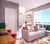 Apartamento, 1 quarto, 29 m² - Foto 6