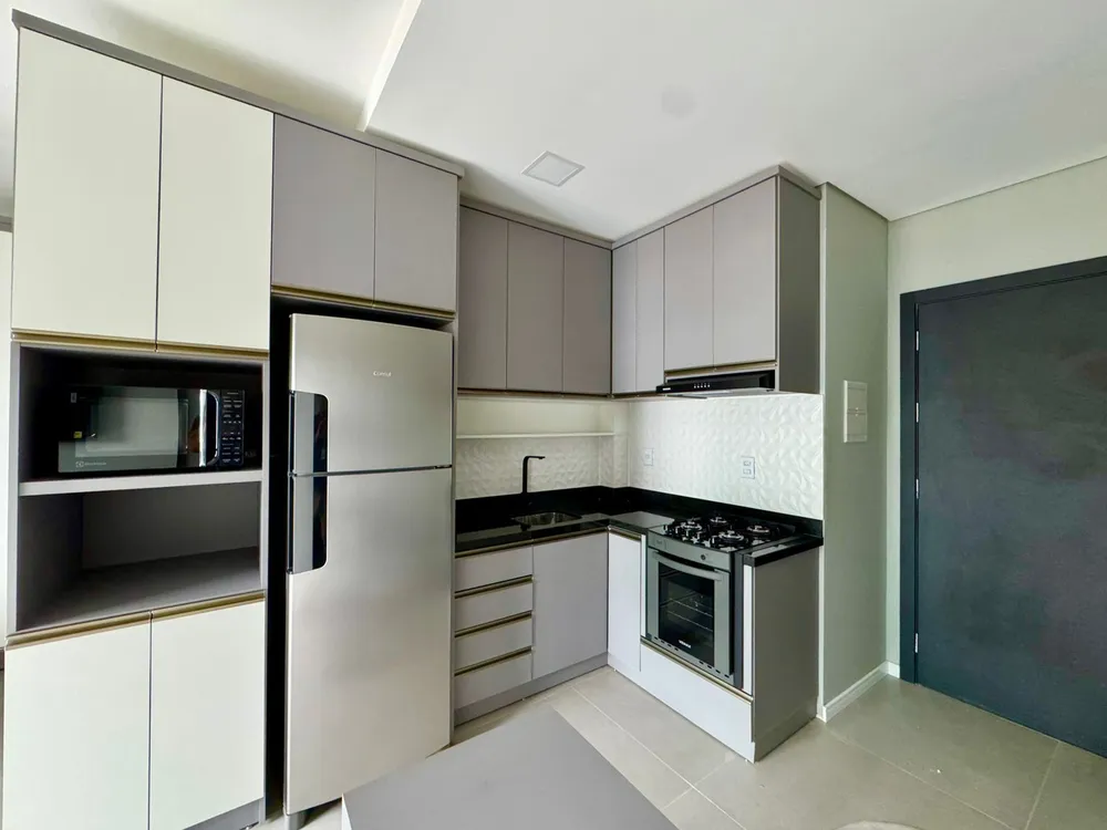 Apartamento, 1 quarto, 33 m² - Foto 10