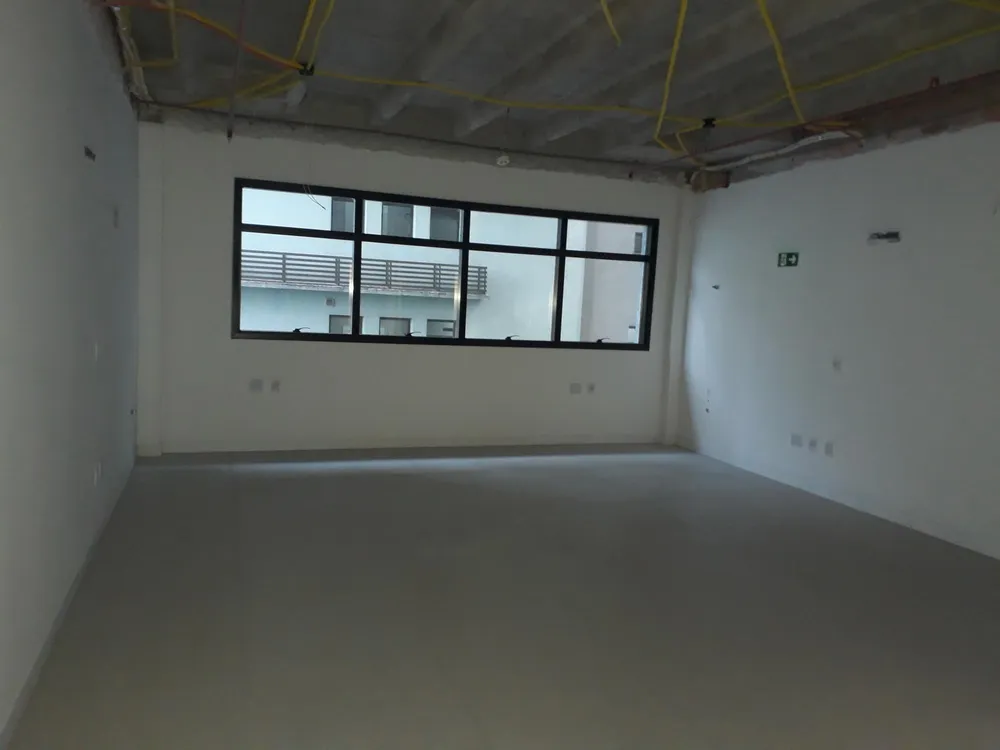 Sala-Conjunto, 52 m² - Foto 2