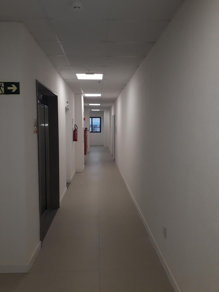 Sala-Conjunto, 52 m² - Foto 2