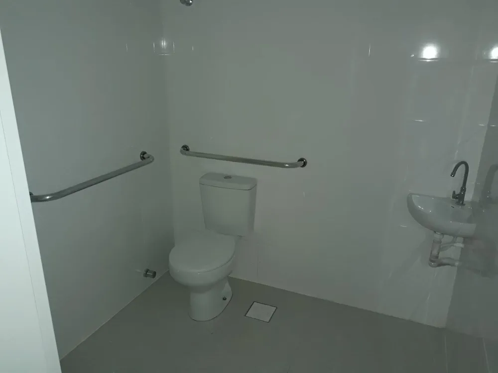 Sala-Conjunto, 52 m² - Foto 5