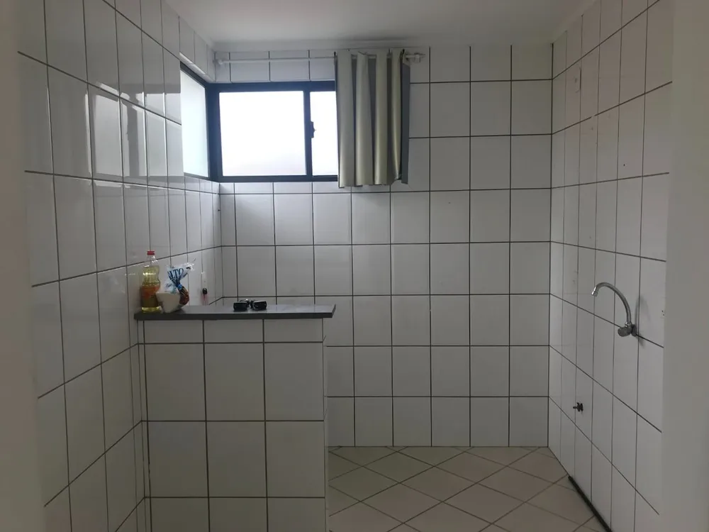 Apartamento, 1 quarto, 46 m² - Foto 7