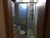 Apartamento, 1 quarto, 47 m² - Foto 4