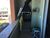 Apartamento, 1 quarto, 47 m² - Foto 1