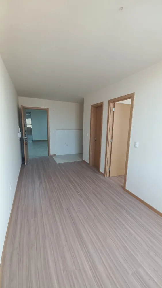 Apartamento, 1 quarto, 31 m² - Foto 14