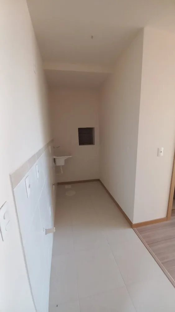Apartamento, 1 quarto, 31 m² - Foto 12
