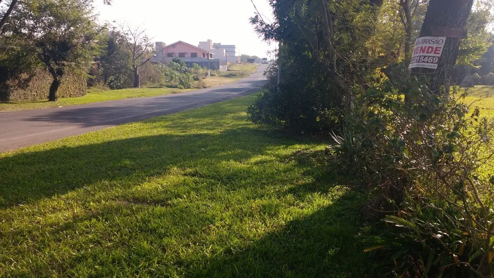 Terreno, 372 m² - Foto 6