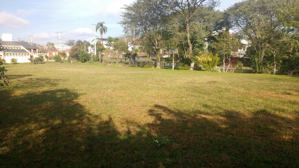 Terreno, 372 m² - Foto 3
