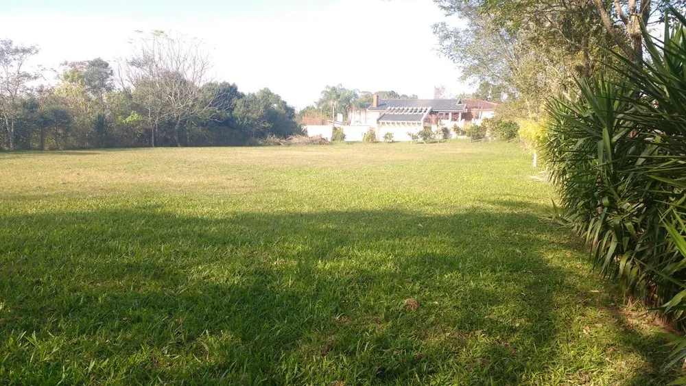 Terreno, 372 m² - Foto 1